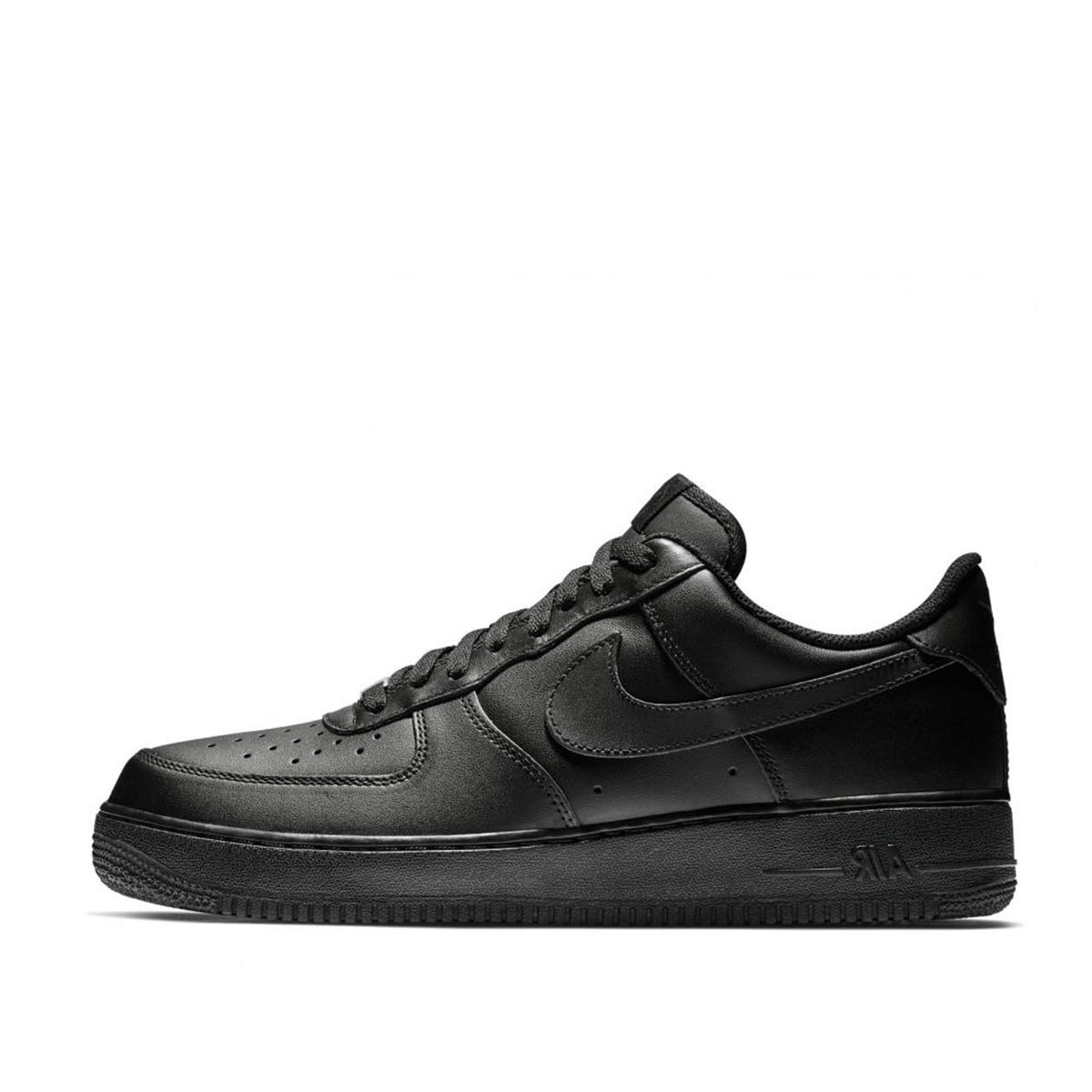 Fashion price for nike air force 1