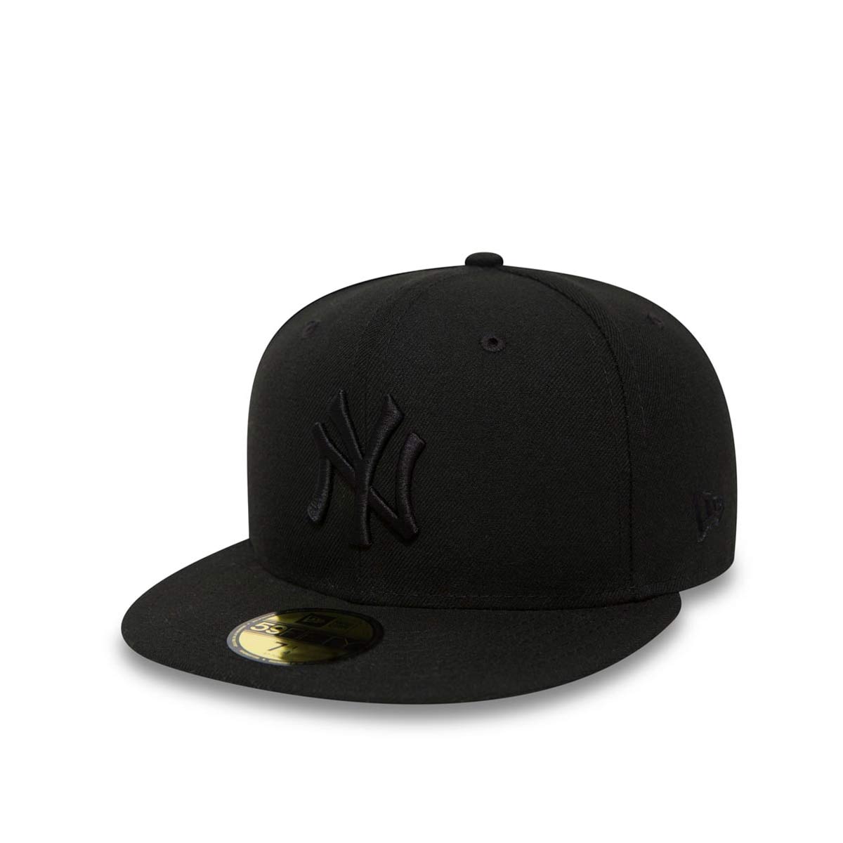 59fifty - New York Yankees