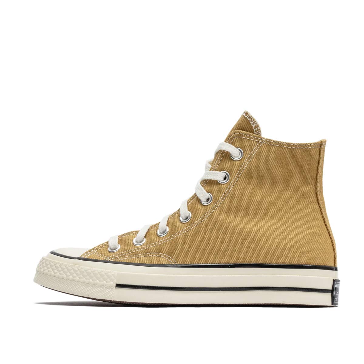 Chuck 70 2024 club gold