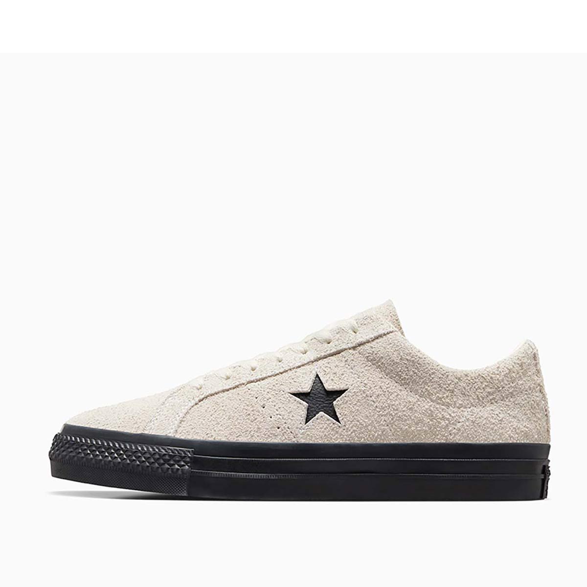 One Star Pro Shaggy Suede