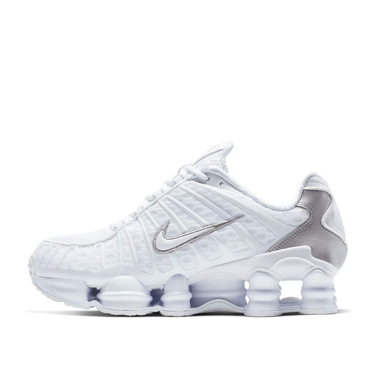 Nike shox offerta Clearance