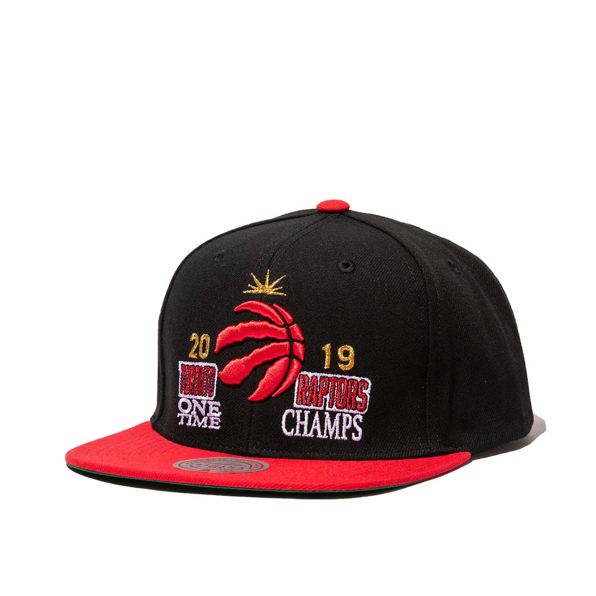 Raptors 2019 Nba Toronto Raptors Finals Cap Raptors Championship