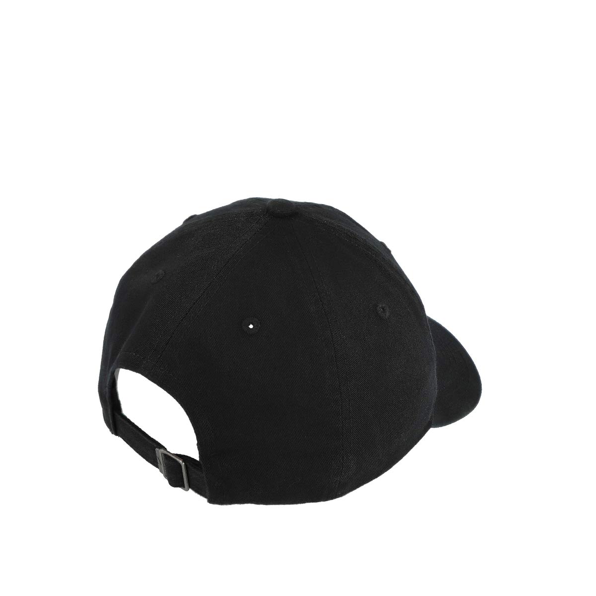Cappellino Dunk Patch