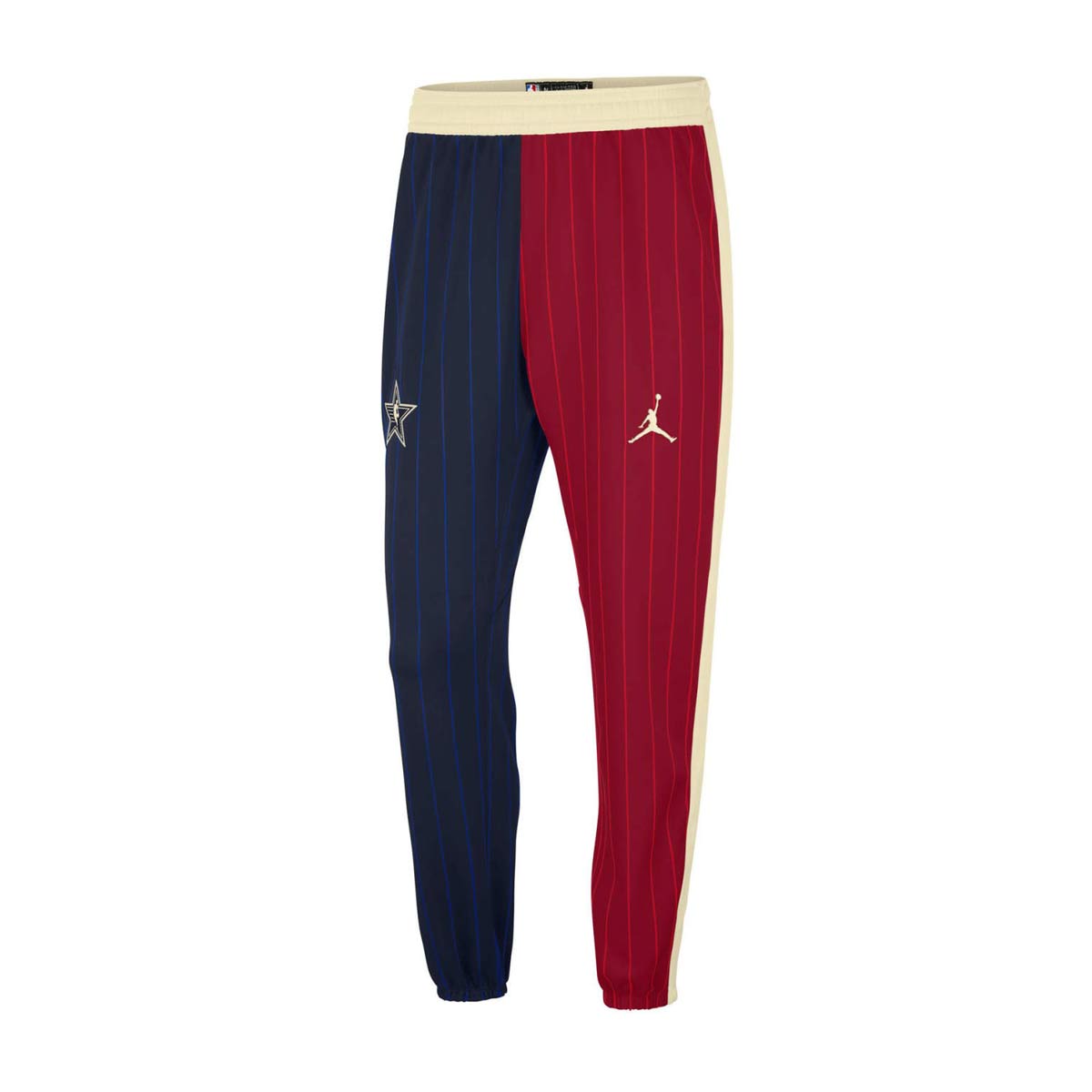 All Star Games Showtime Pant