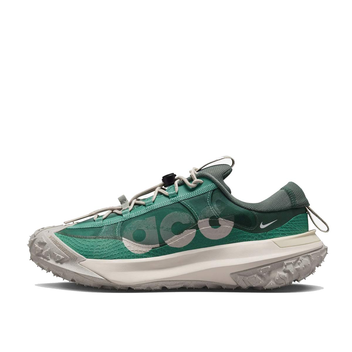 Acg Mountain Fly 2 Low