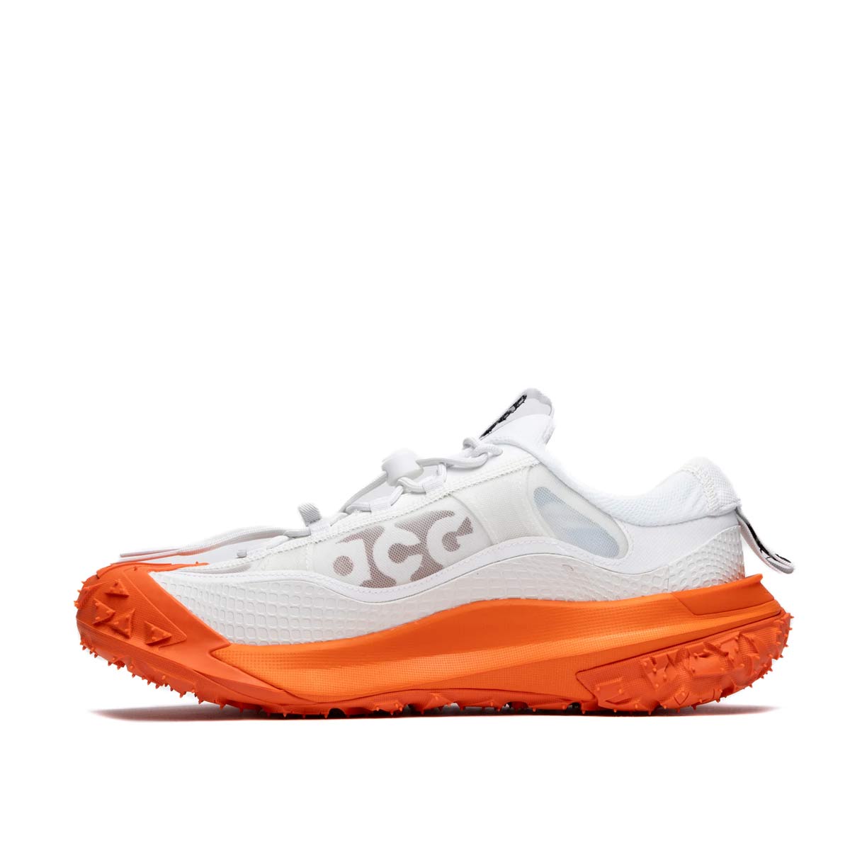Acg Mountain Fly 2 Low