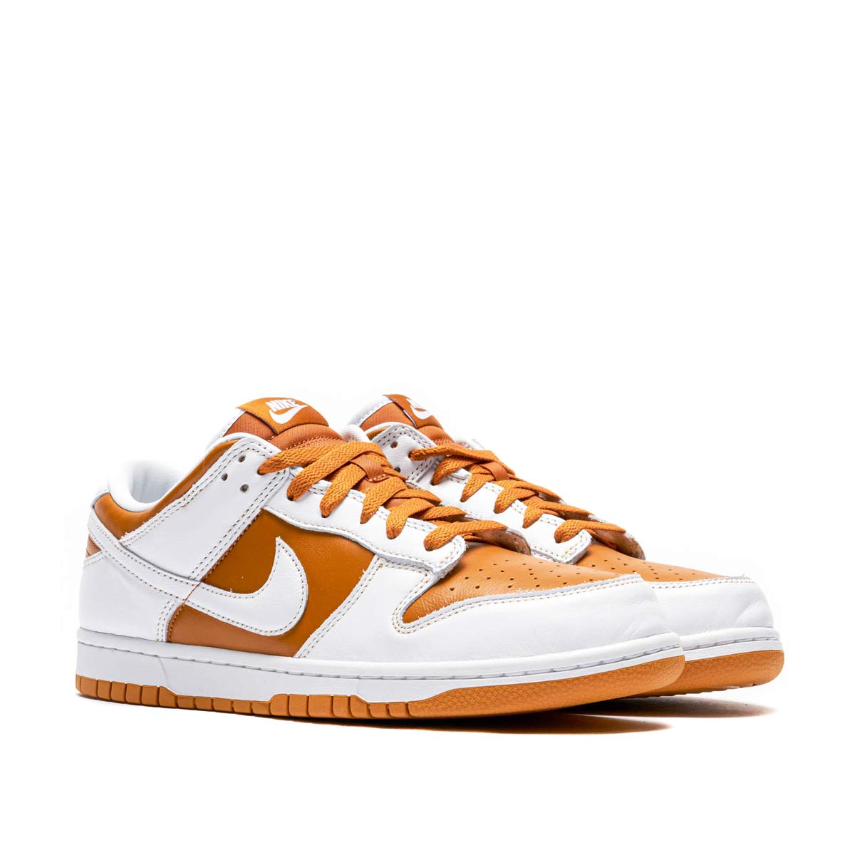 Dunk Low Qs "Rev. Curry"