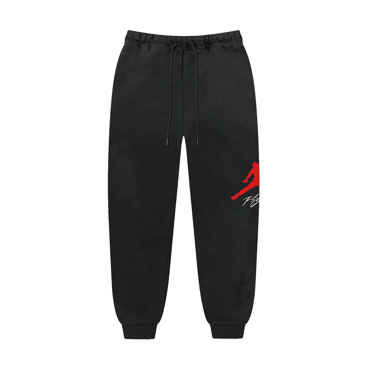 Pantaloni Felpati Essential Flight - Main Image