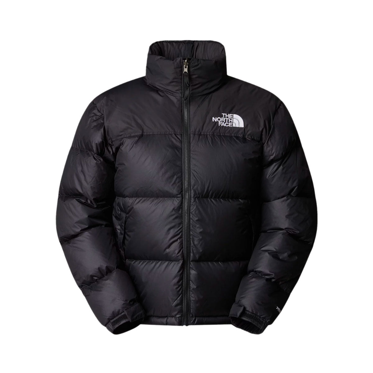1996 Retro North Face Giubbotto 1996 The North Face M 1996 Retro