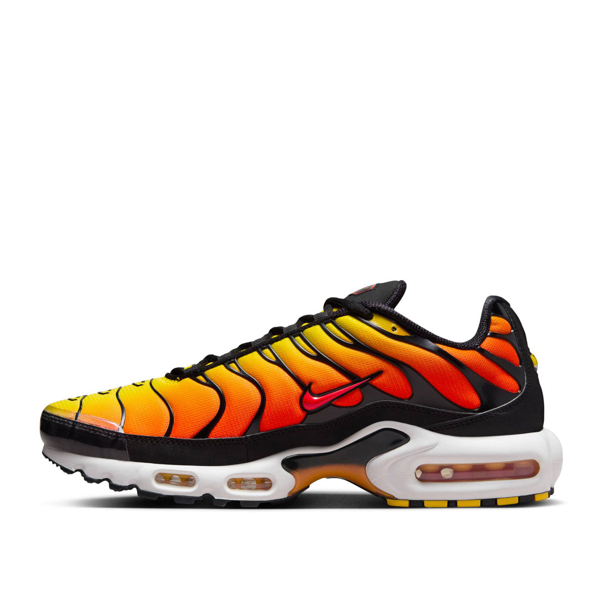 Air max 12 orange orders