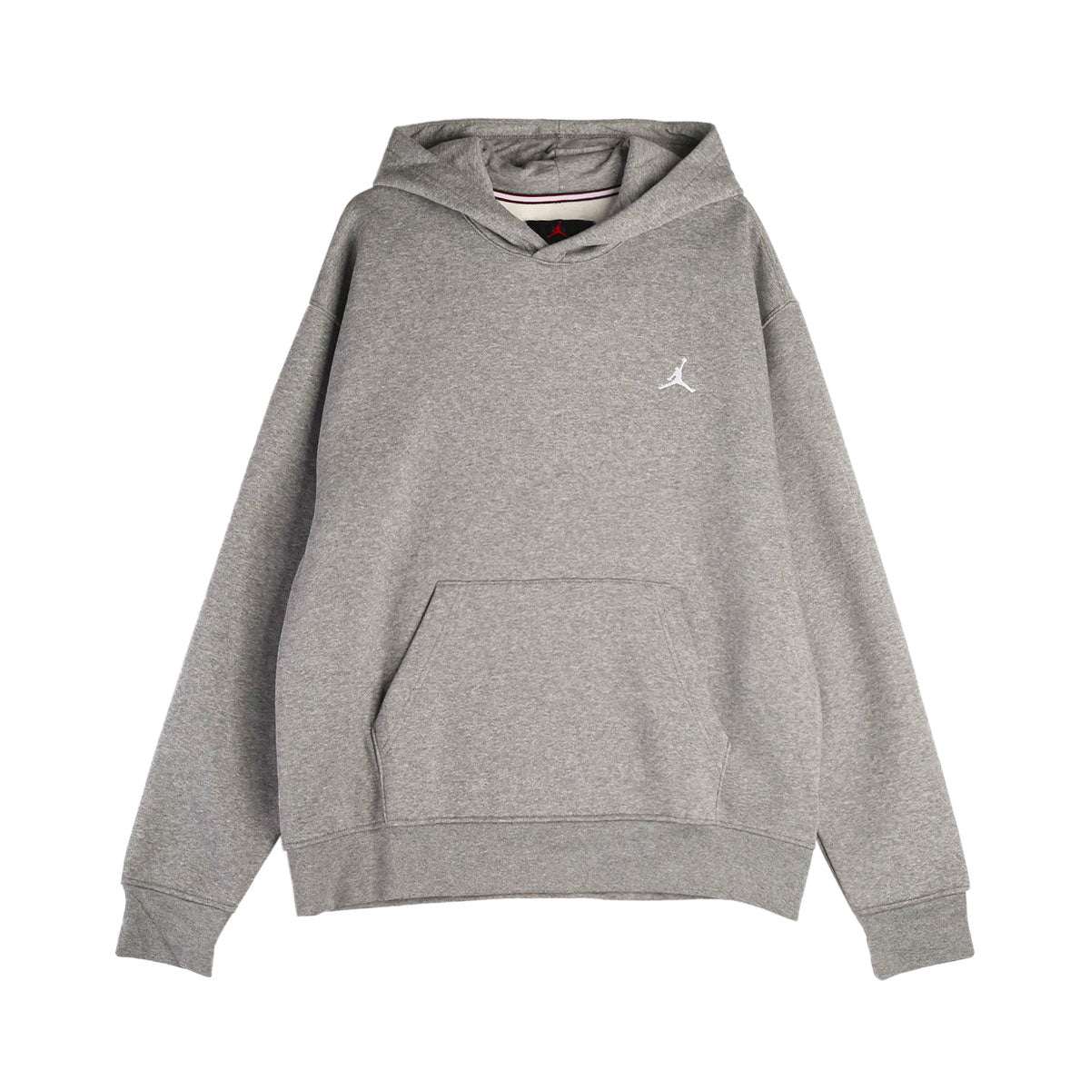 Zip Hoodie Felpa Nike Jordan Abbigliamento Sportivo Nike Jordan