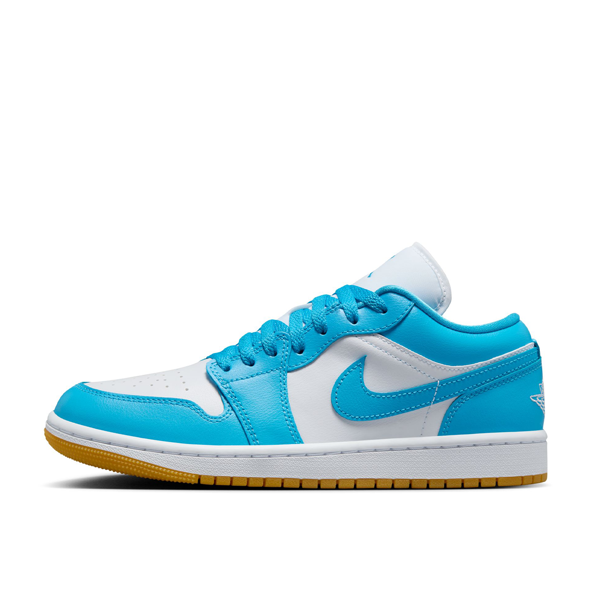 Jordan Nike Scarpe Azzurre Nike Jordan Air Jordan Low W Special