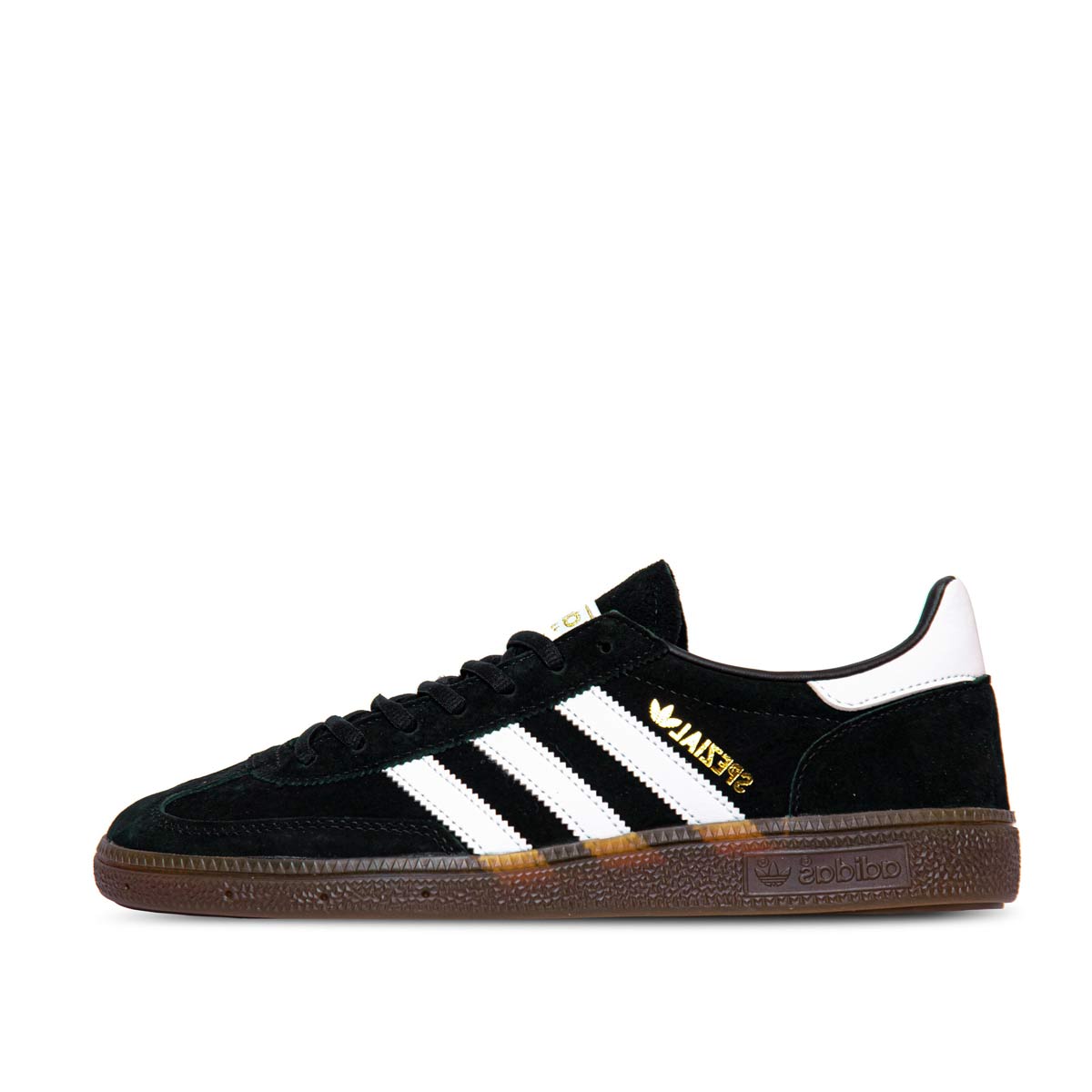 Adidas milano porta ticinese Clearance