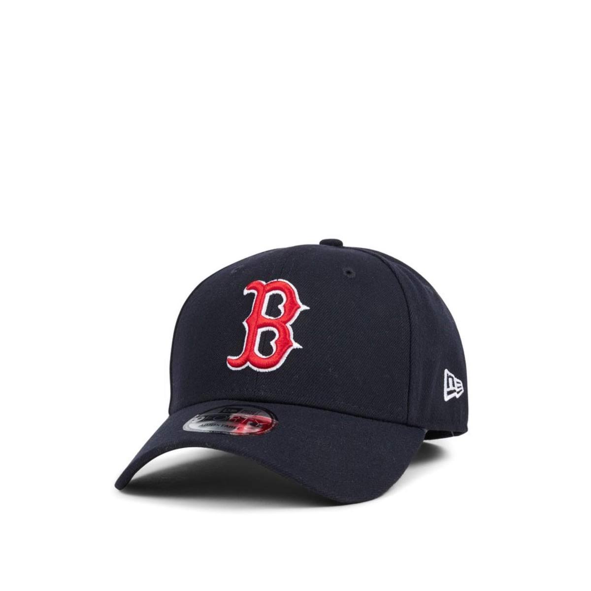 Boston Red Sox The League MLB 9forty New Era Cap