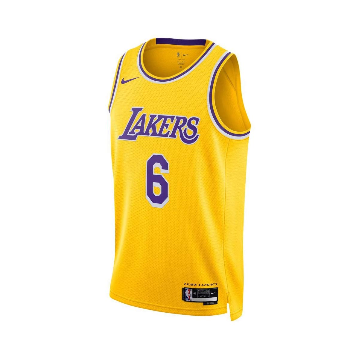 Abbigliamento nba on sale