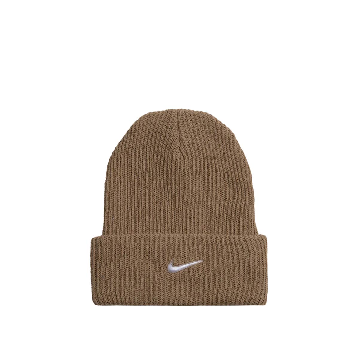 Qs Beanie Utility Swoosh