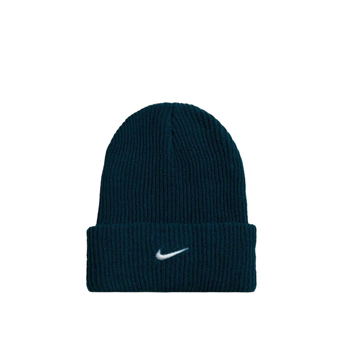 Nike Qs Beanie Utility Swoosh Special – Special Milano