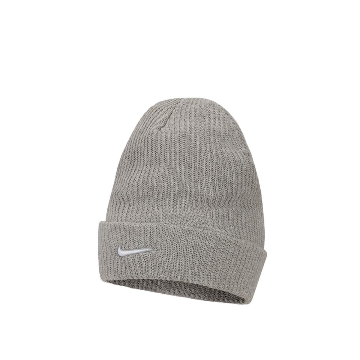 mens nike swoosh beanie