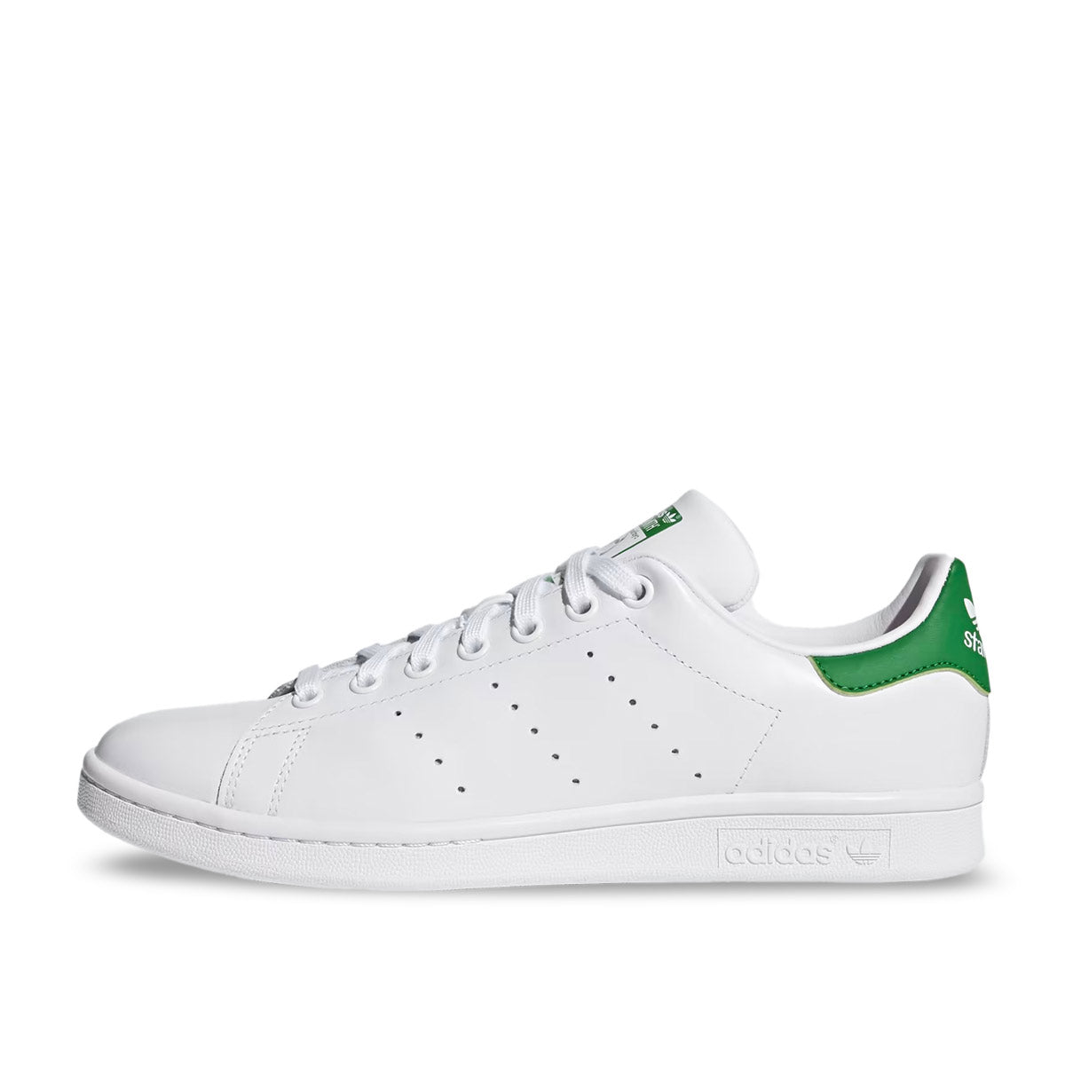 Stan Smith