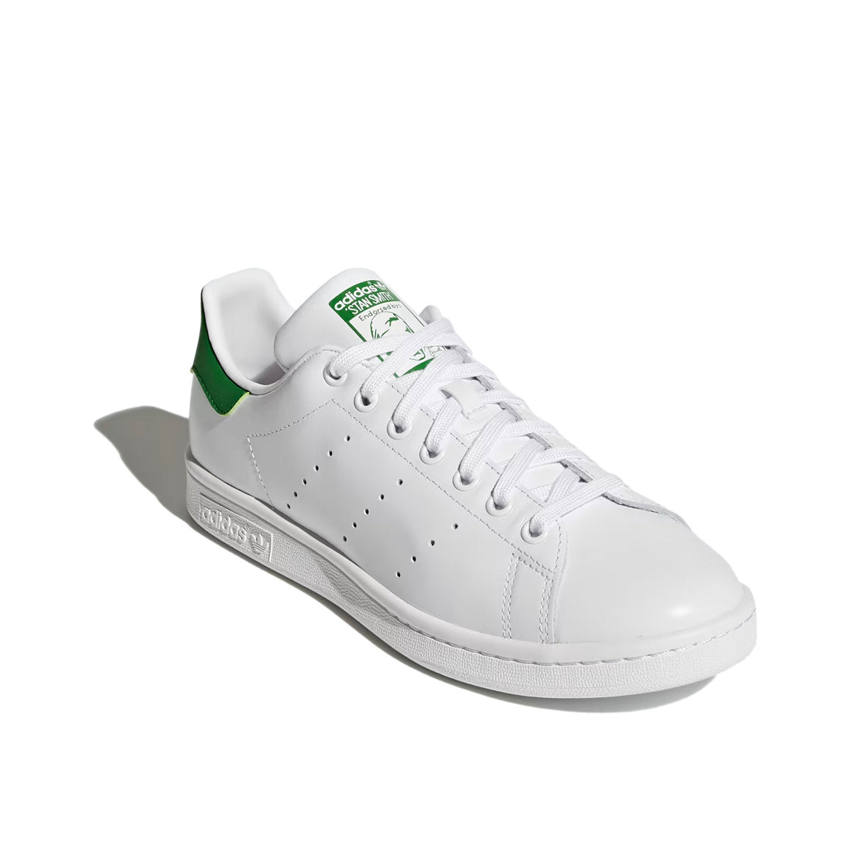 Stan Smith