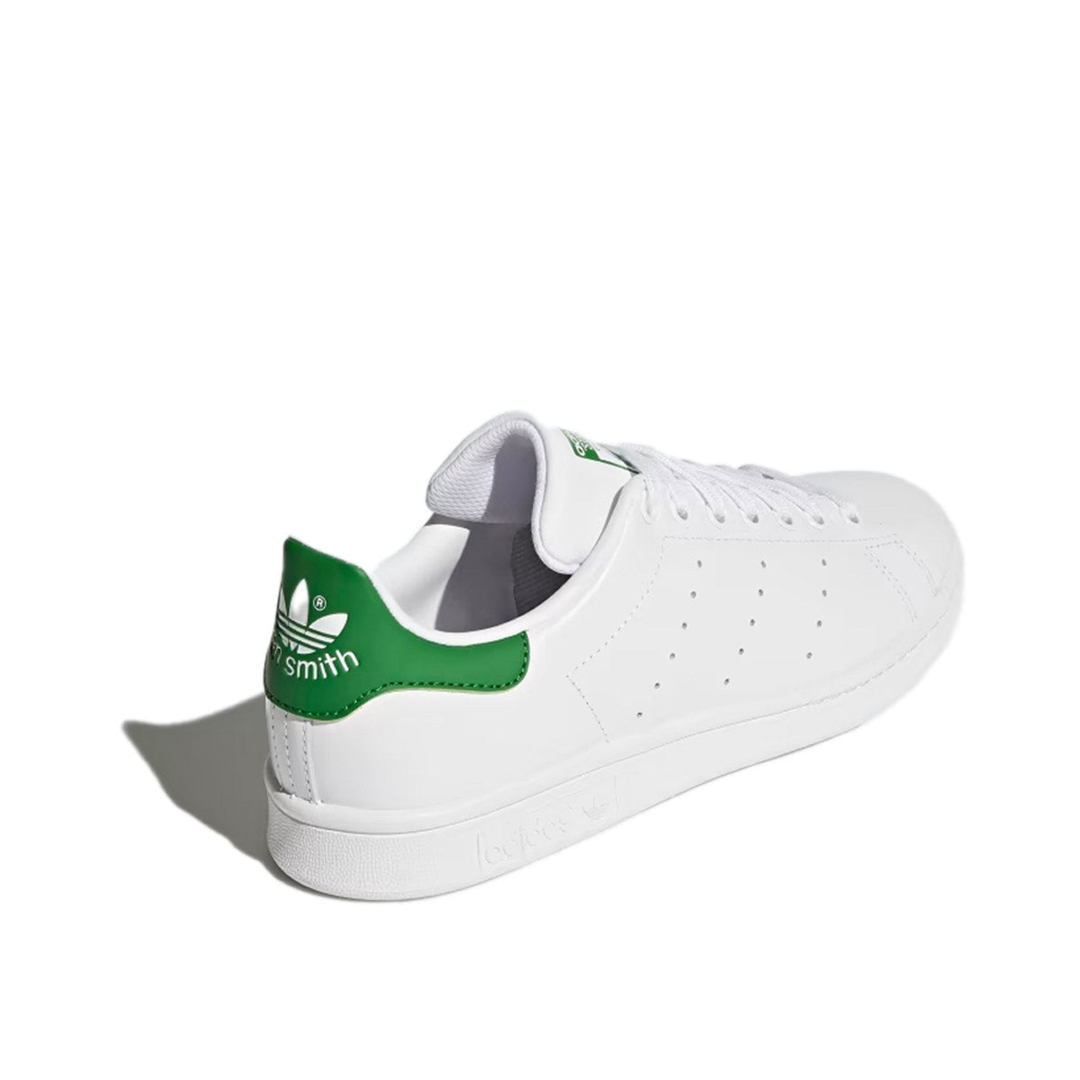 Stan Smith