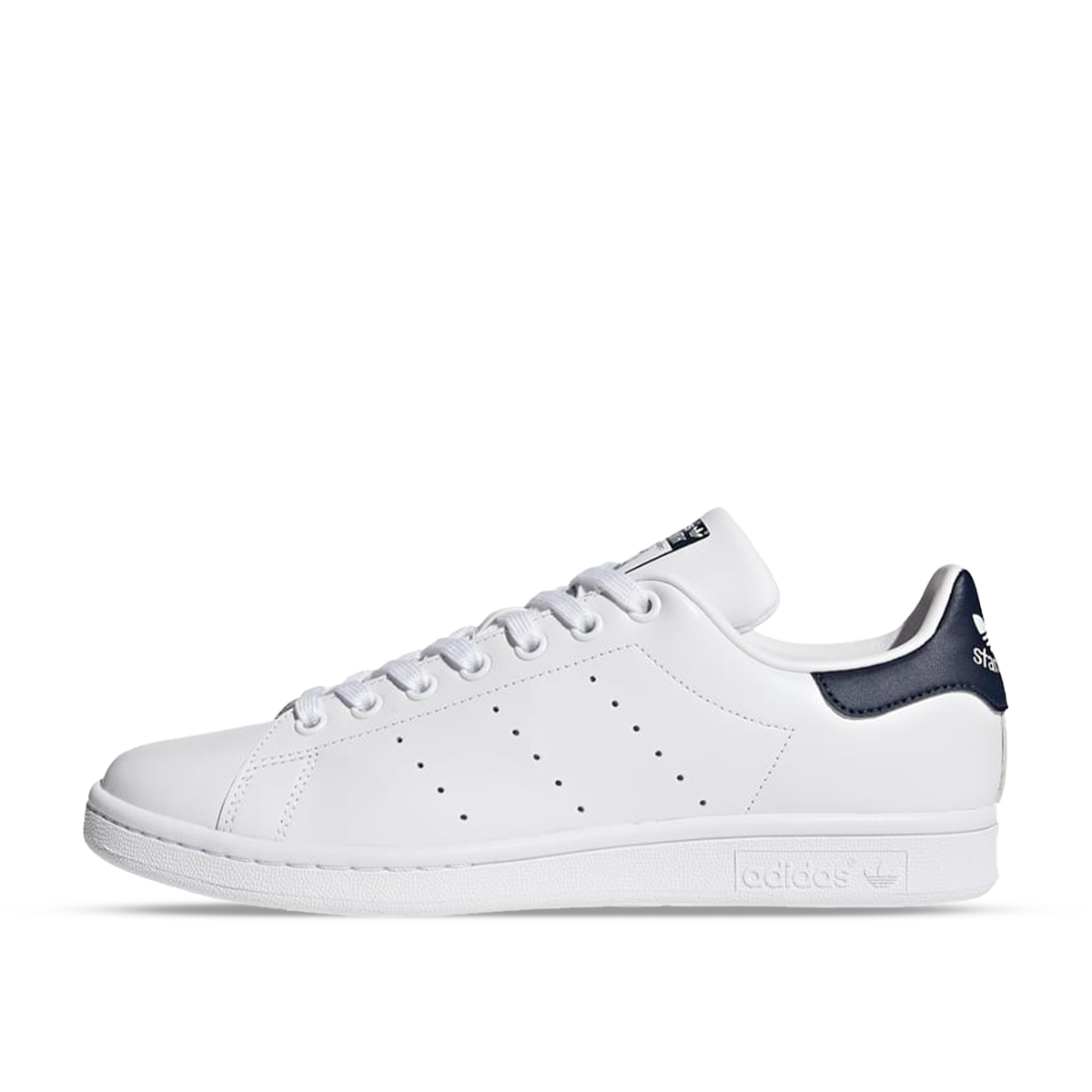 adidas gazelle silver green womens Adidas Milano (2002)