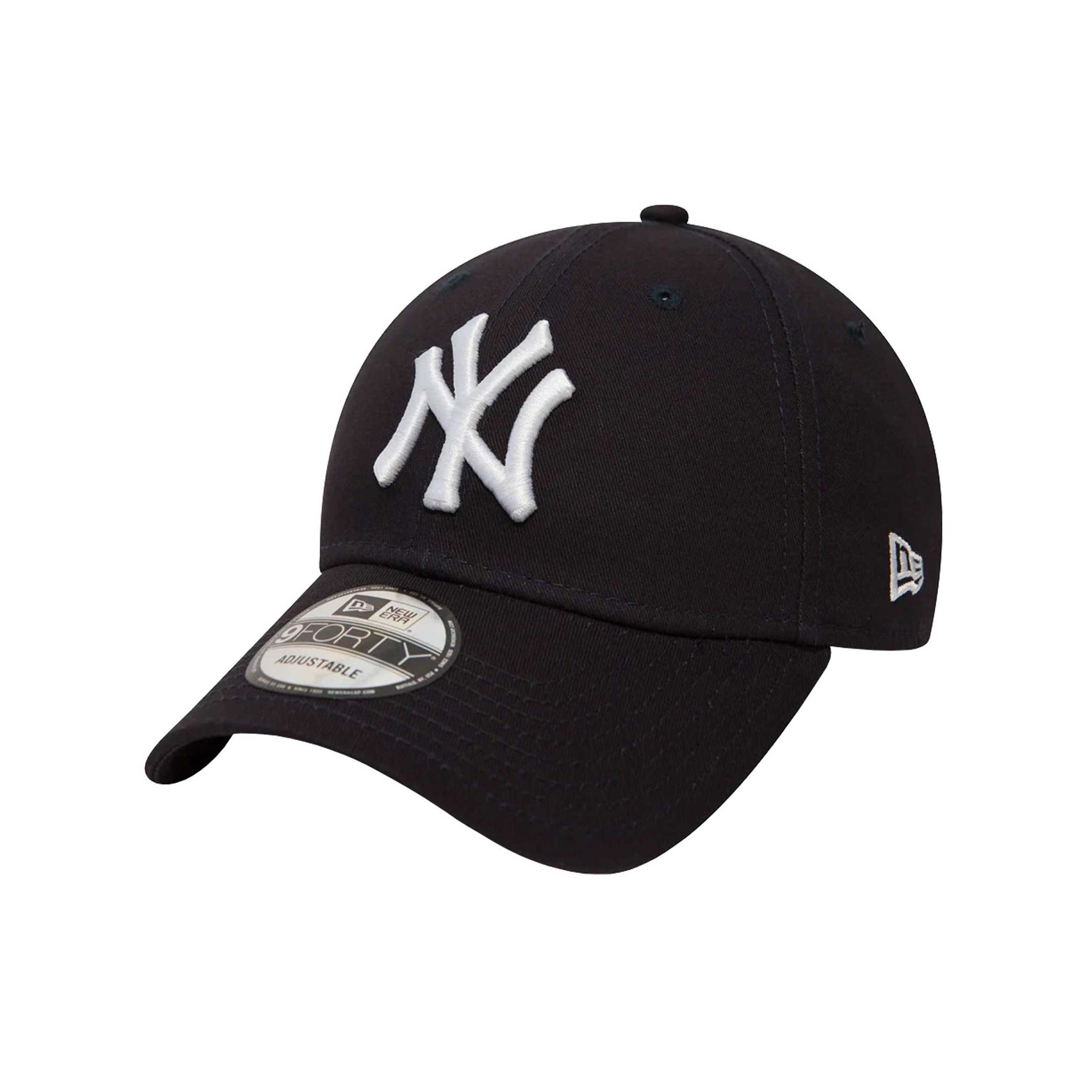 League Essential 9forty Ny Yankees Nvywhi