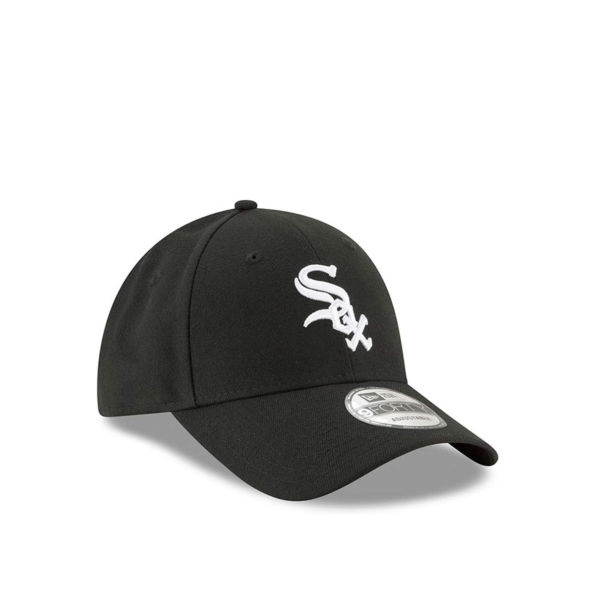 League Essential 9forty Chicago White Sox Otc