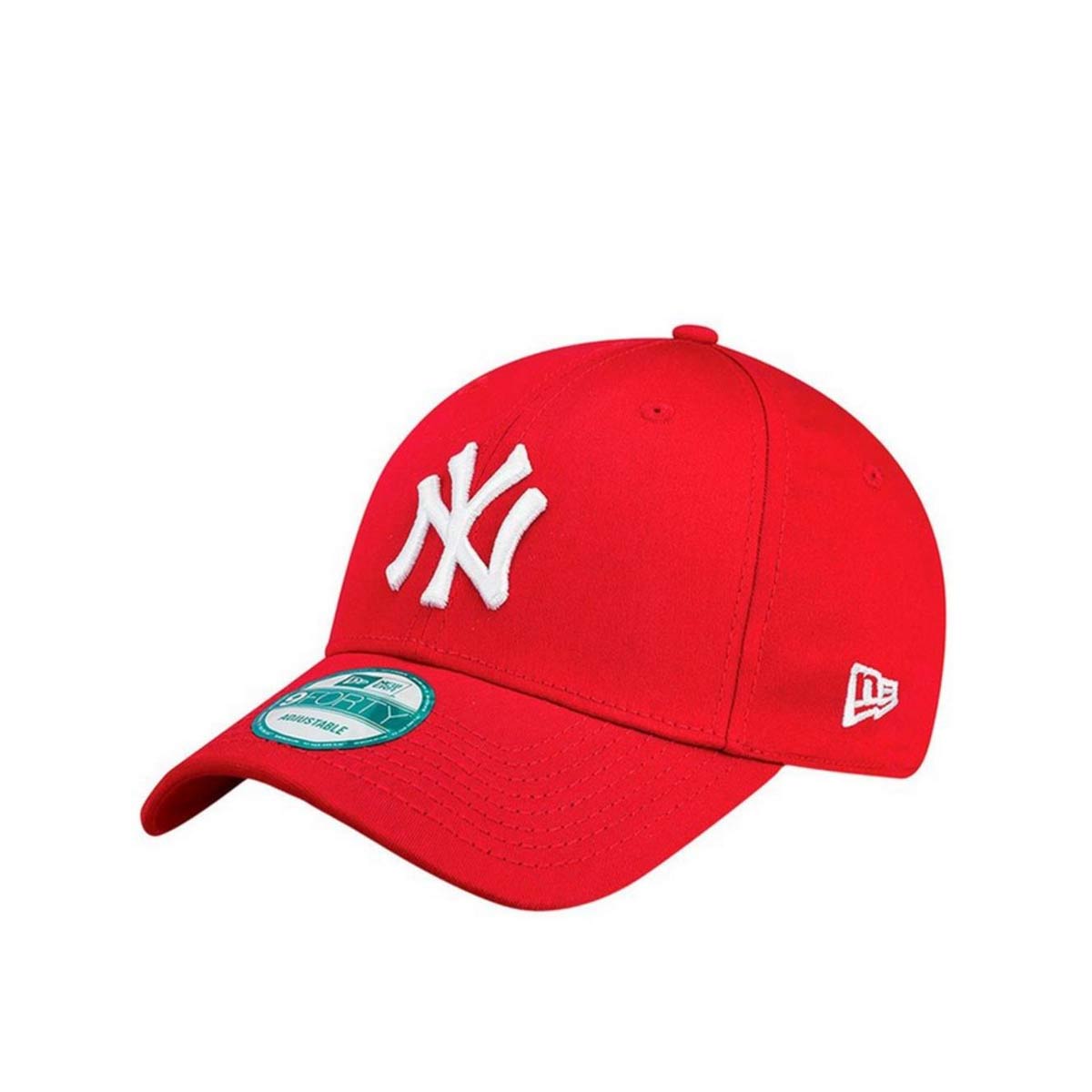 League Essential 9forty Ny Yankees Scawhi