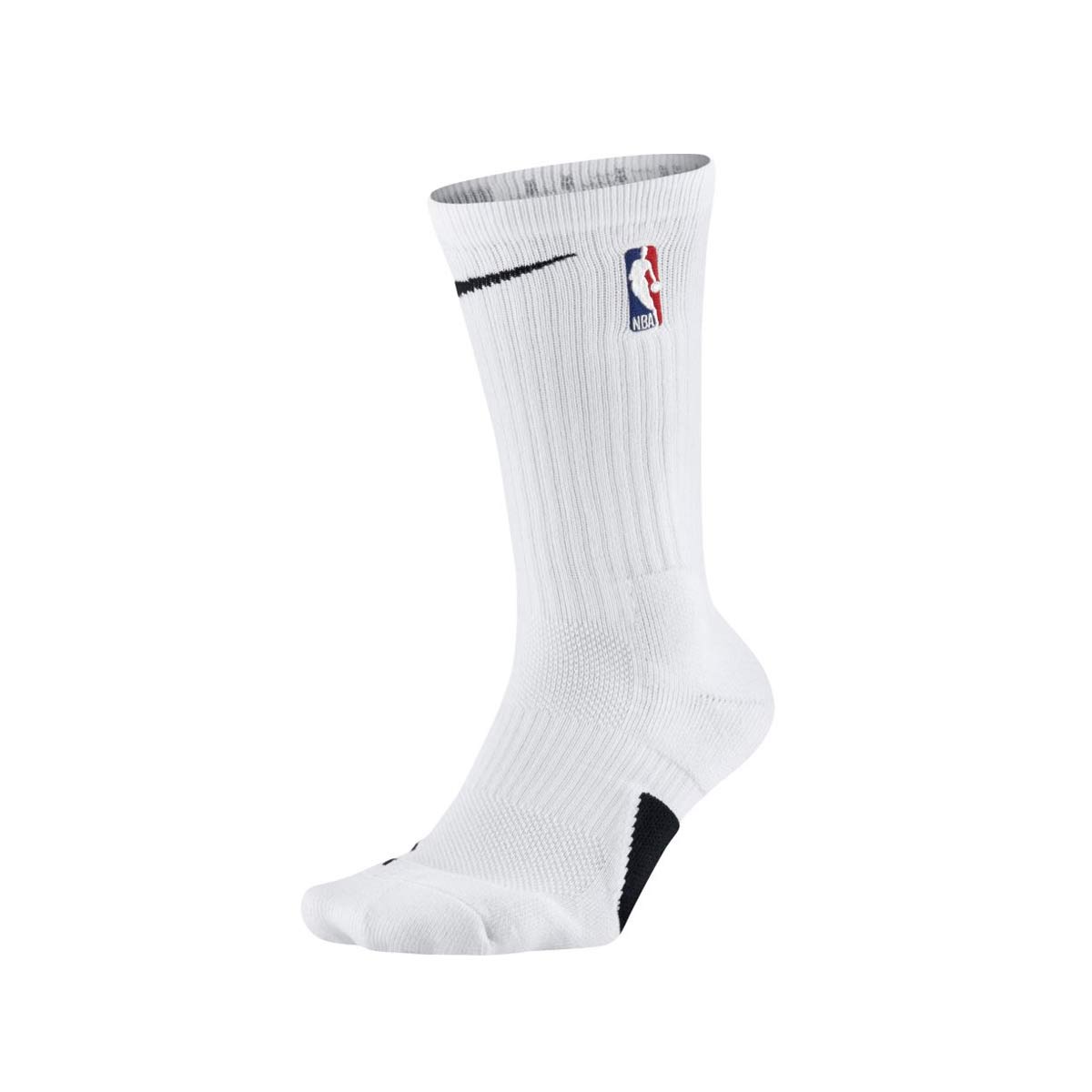 Elite NBA sock