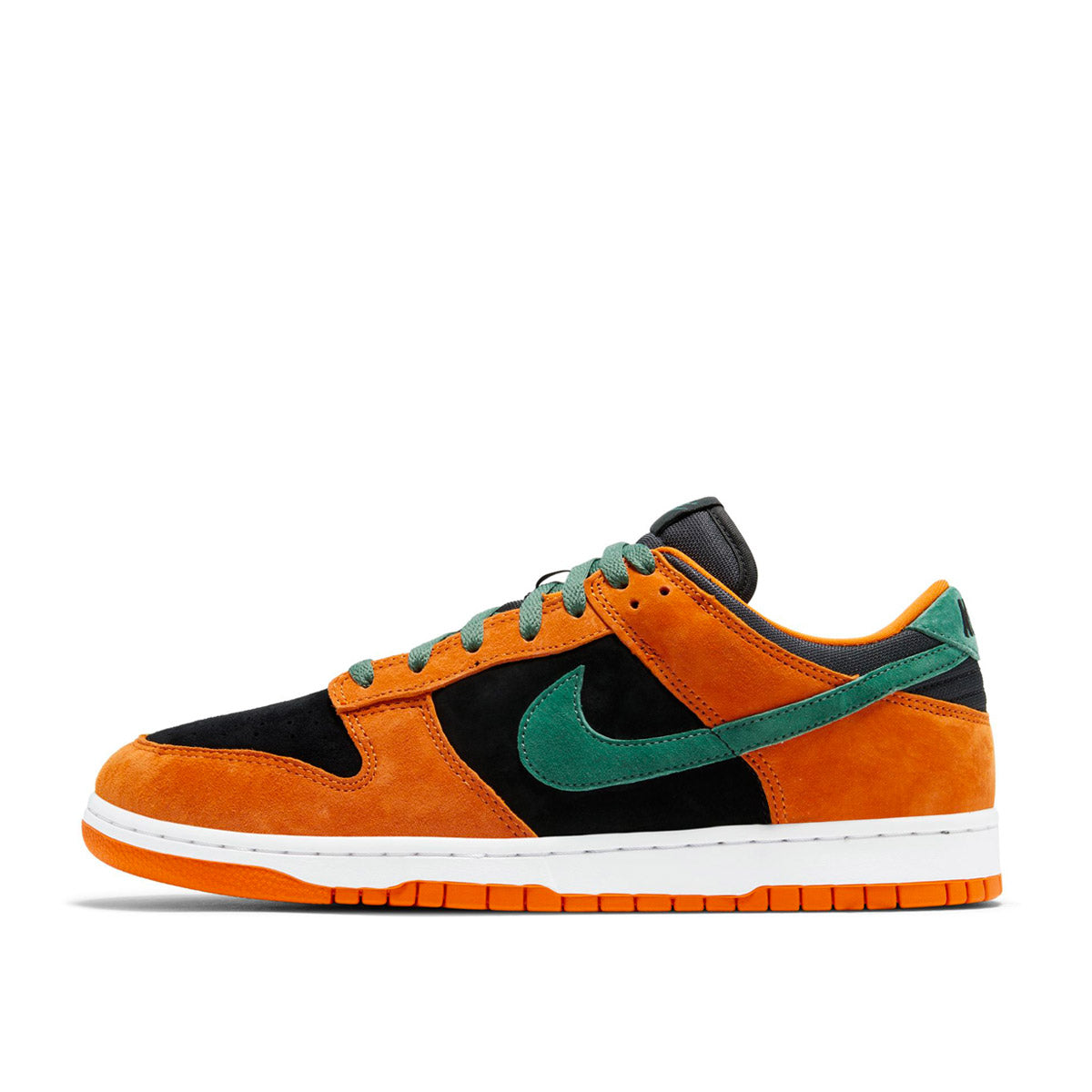 Qs  Dunk Low Sp