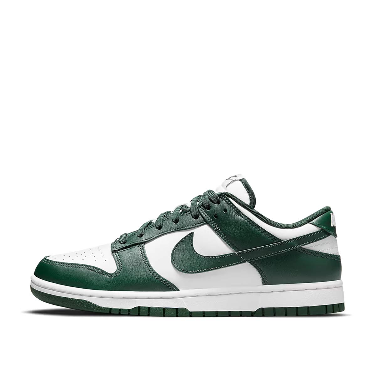 Dunk Low Retro