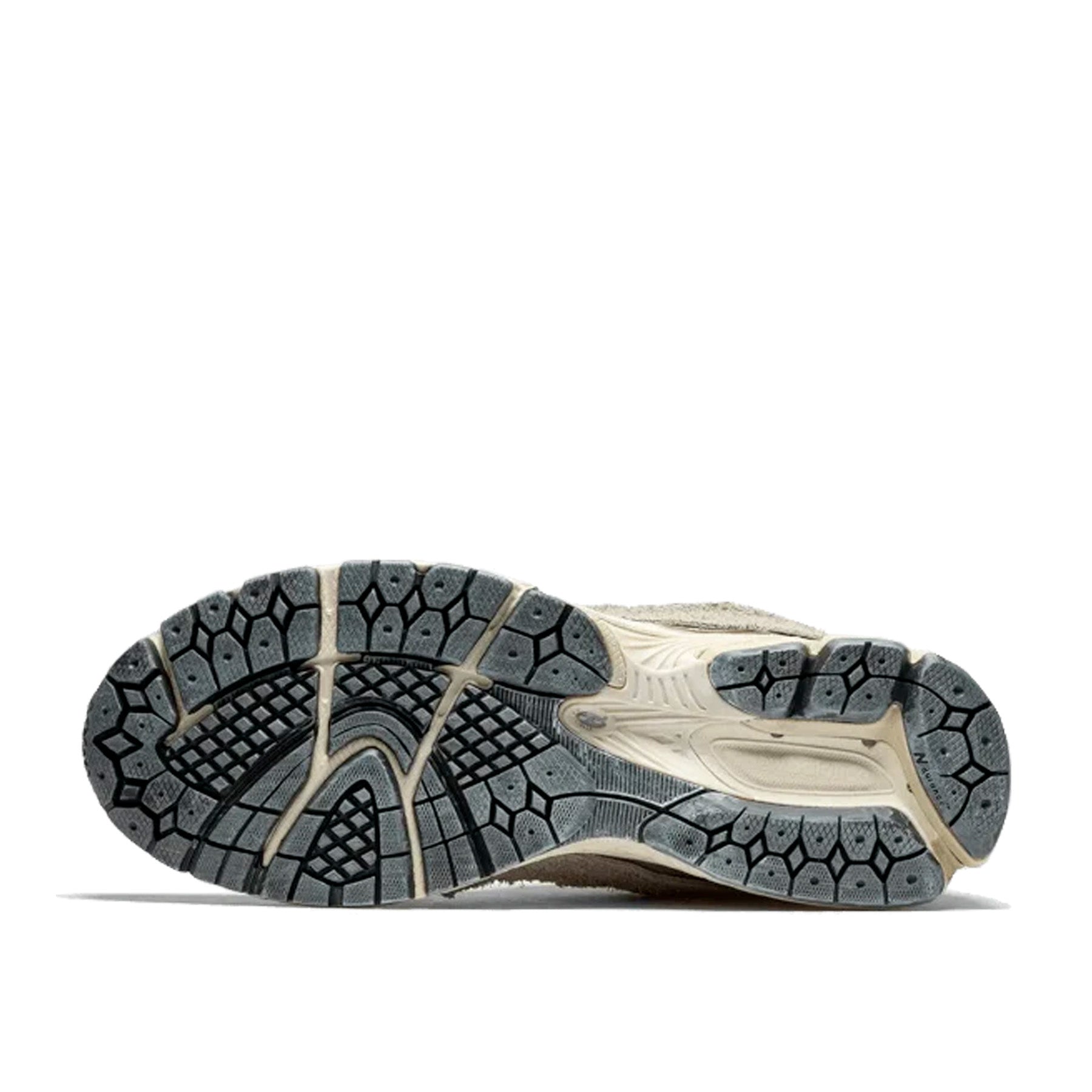 2002 Rda Protection Pack