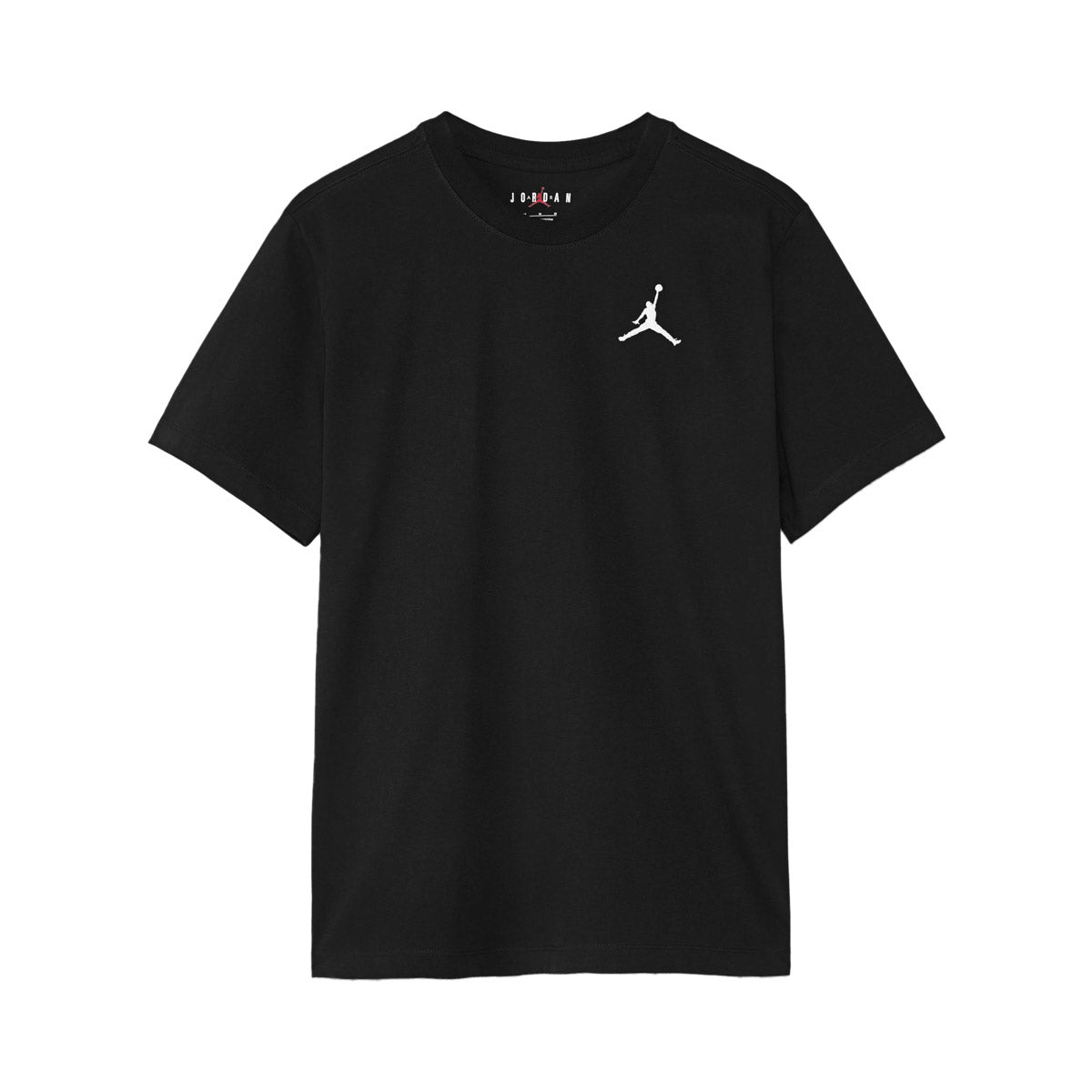 T-Shirt Jumpman Logo Piccolo