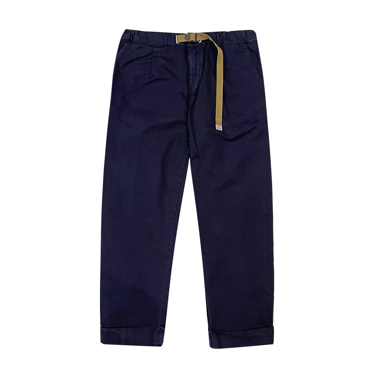 Pantalone Chino Basic