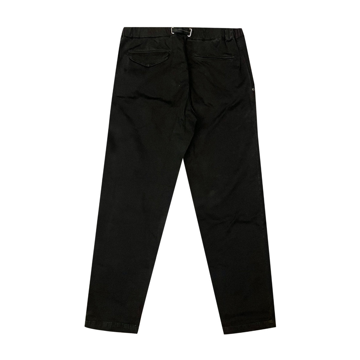 Pantalone Chino Basic