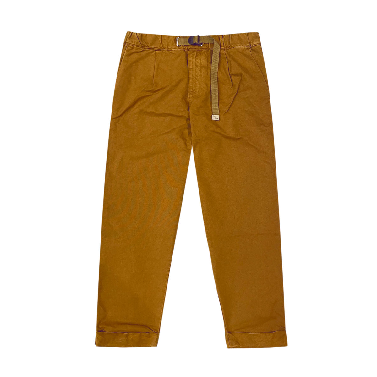 Pantalone Chino Basic