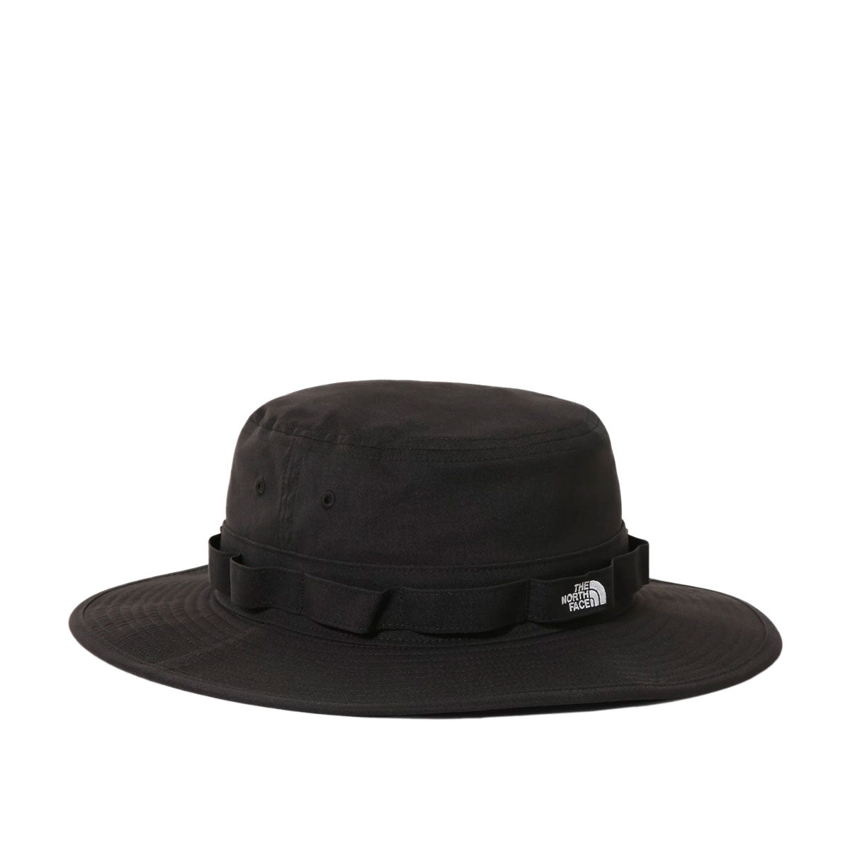 Classic V Bimmer Hat