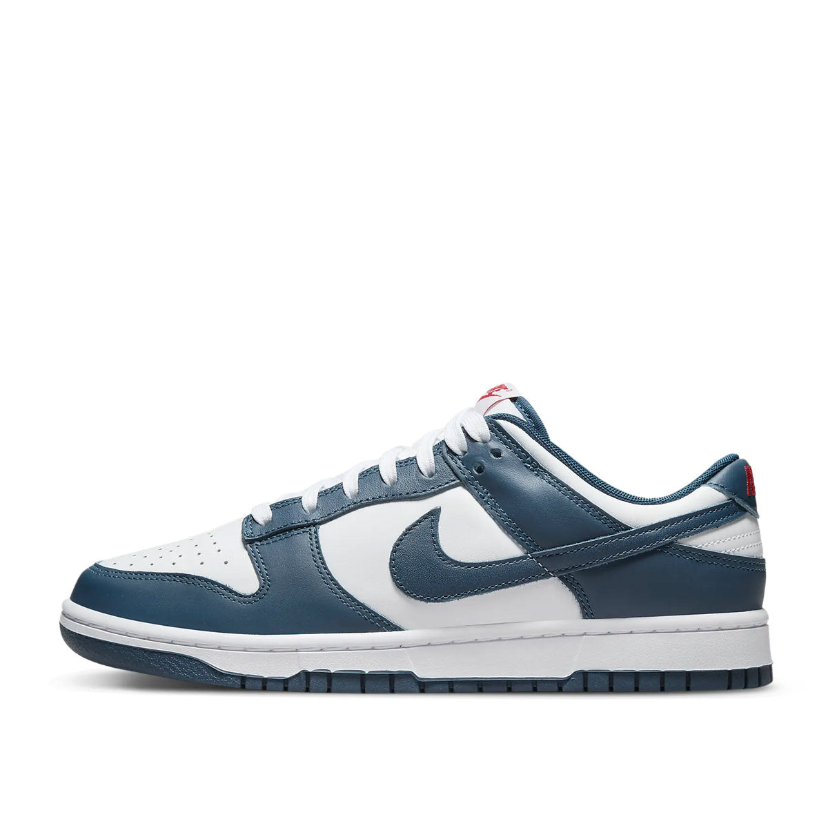 Dunk Low Retro