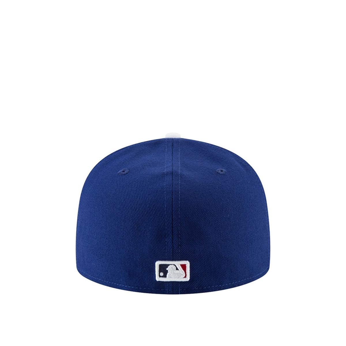 59-Fifty The Dodgers Otc