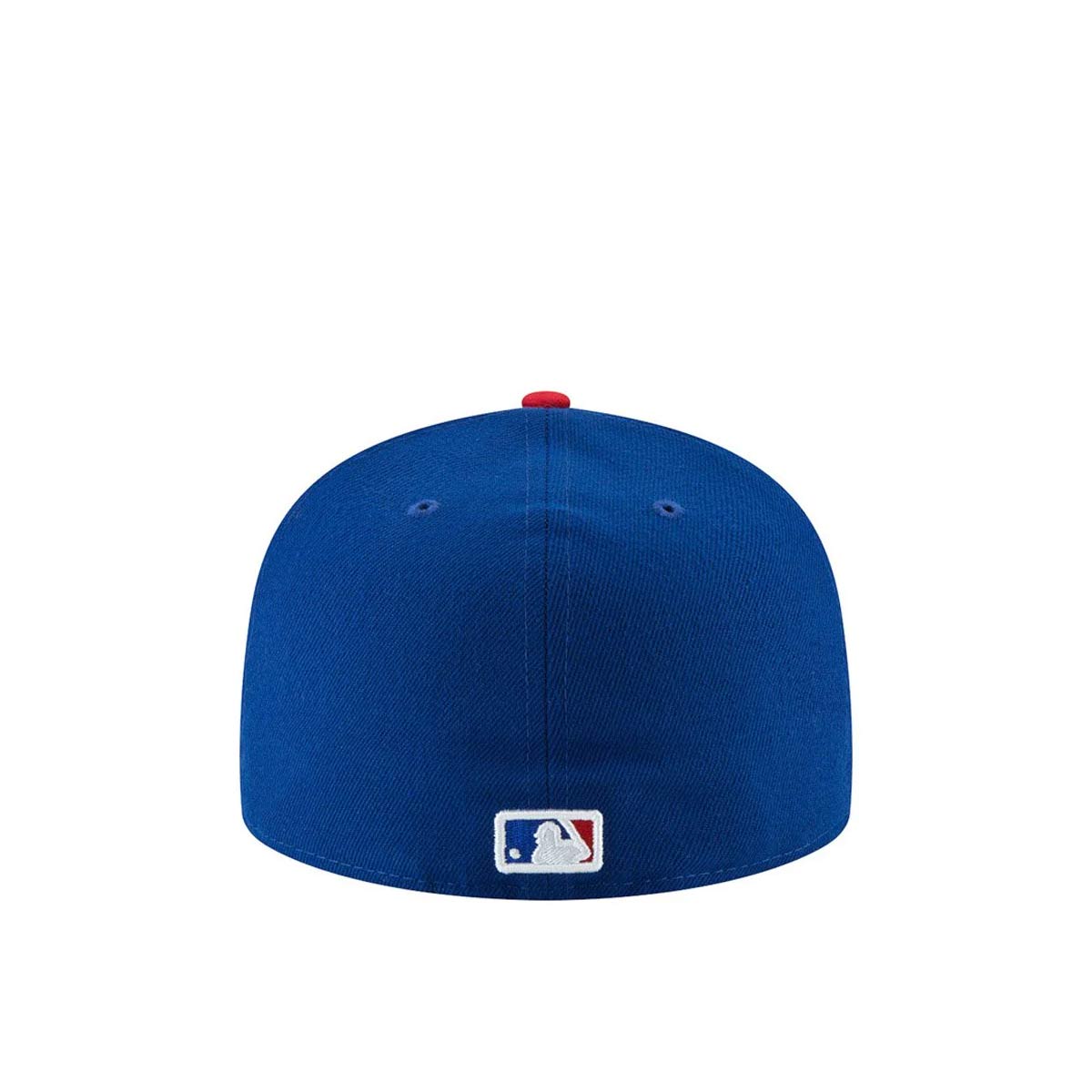 59fifty - New York Mets