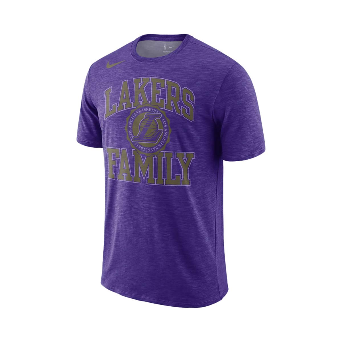 T-Shirt Graphics Lakers