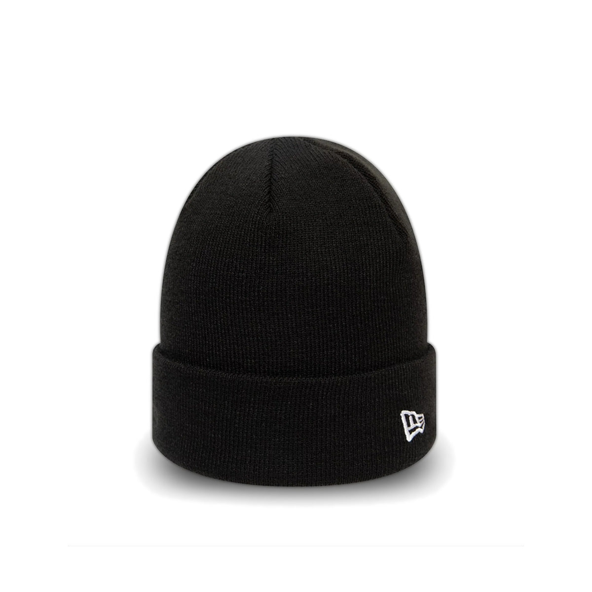 Beanie Essential Ny Yankees Blk