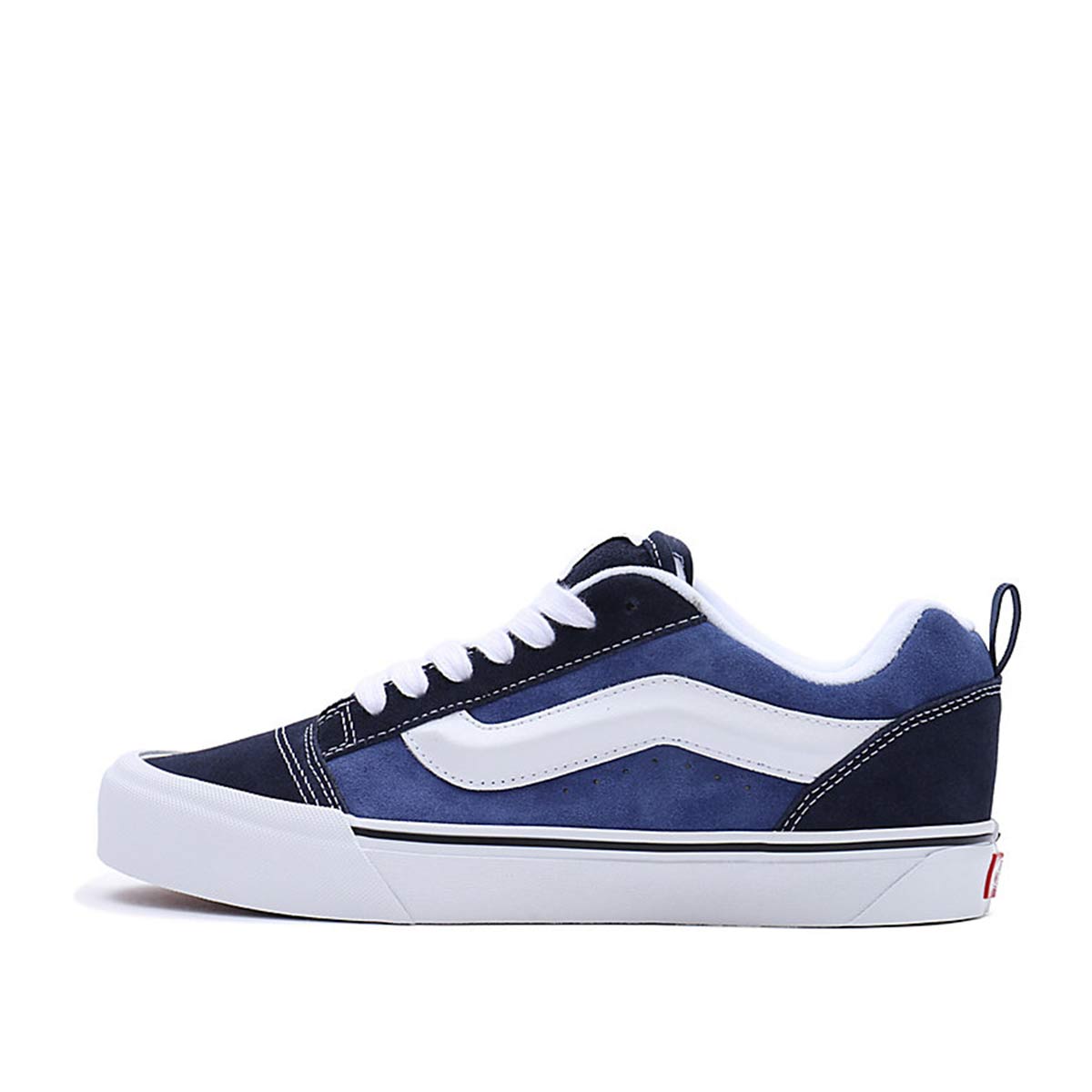 Vans Knu Skool | Special – Special Milano