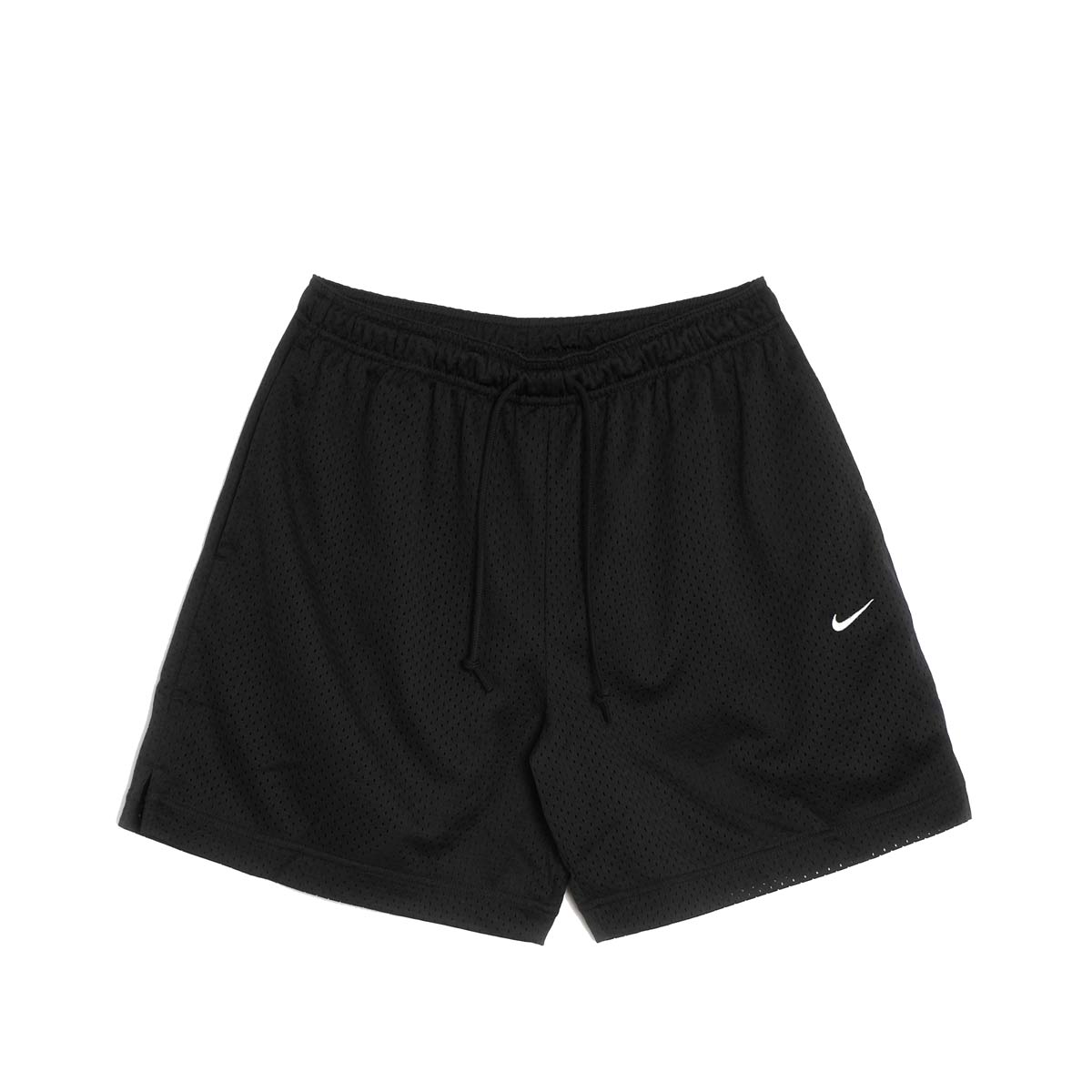 Authentic Shooting Shorts