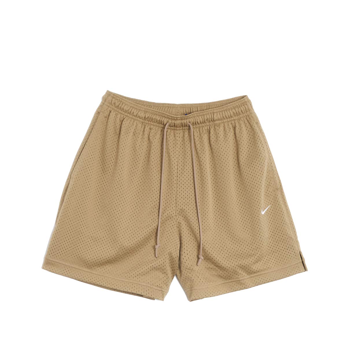 Authentic Shooting Shorts