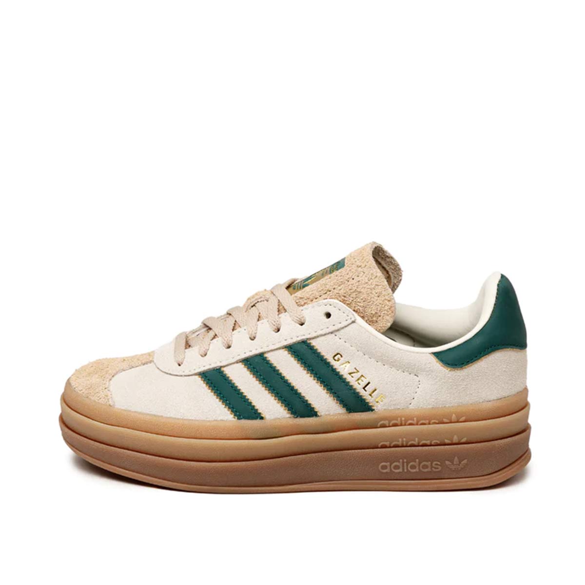 Gazelle Bold W