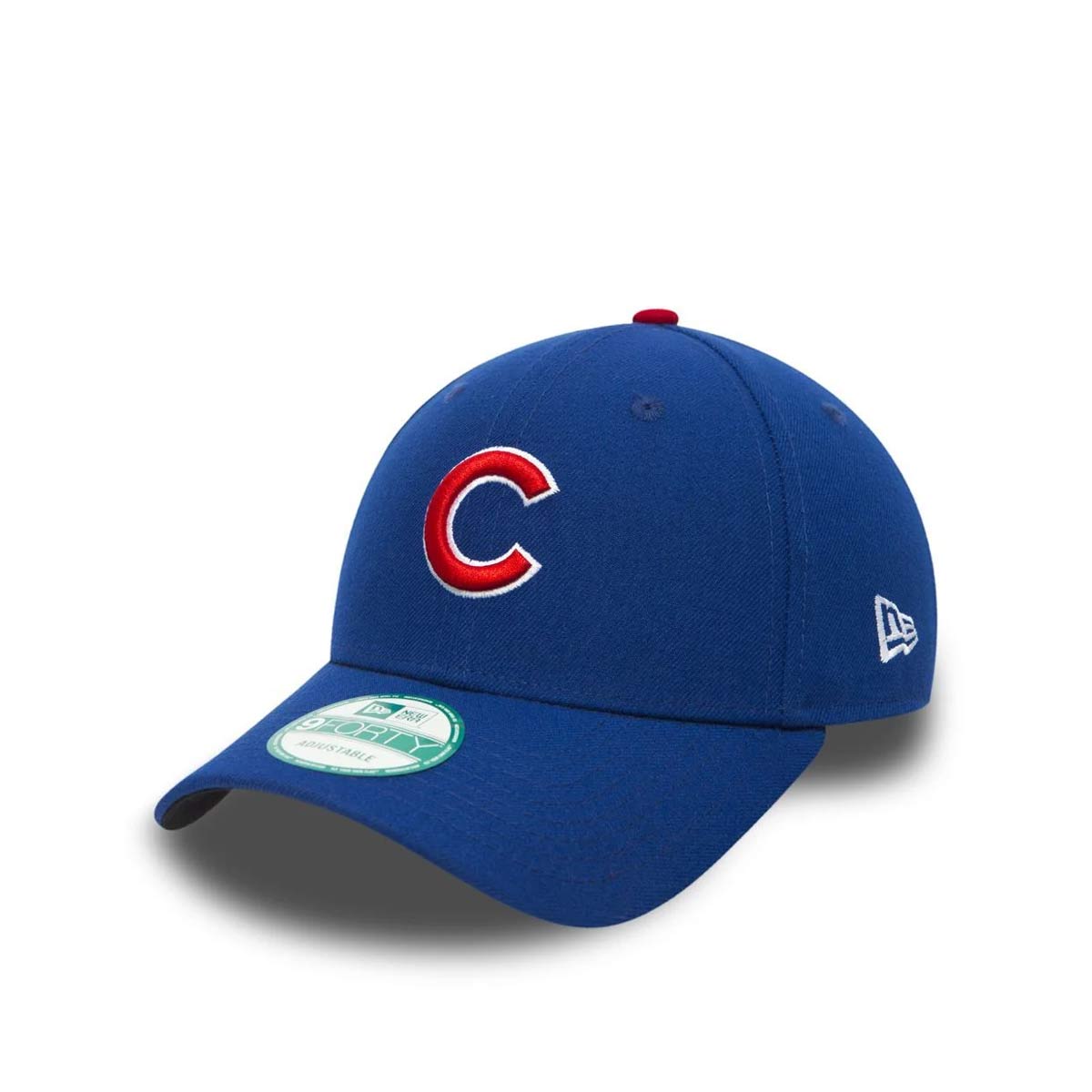 Mlb The League - Chicago Cubs