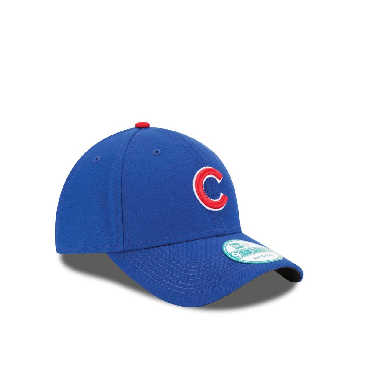 Mlb The League - Chicago Cubs
