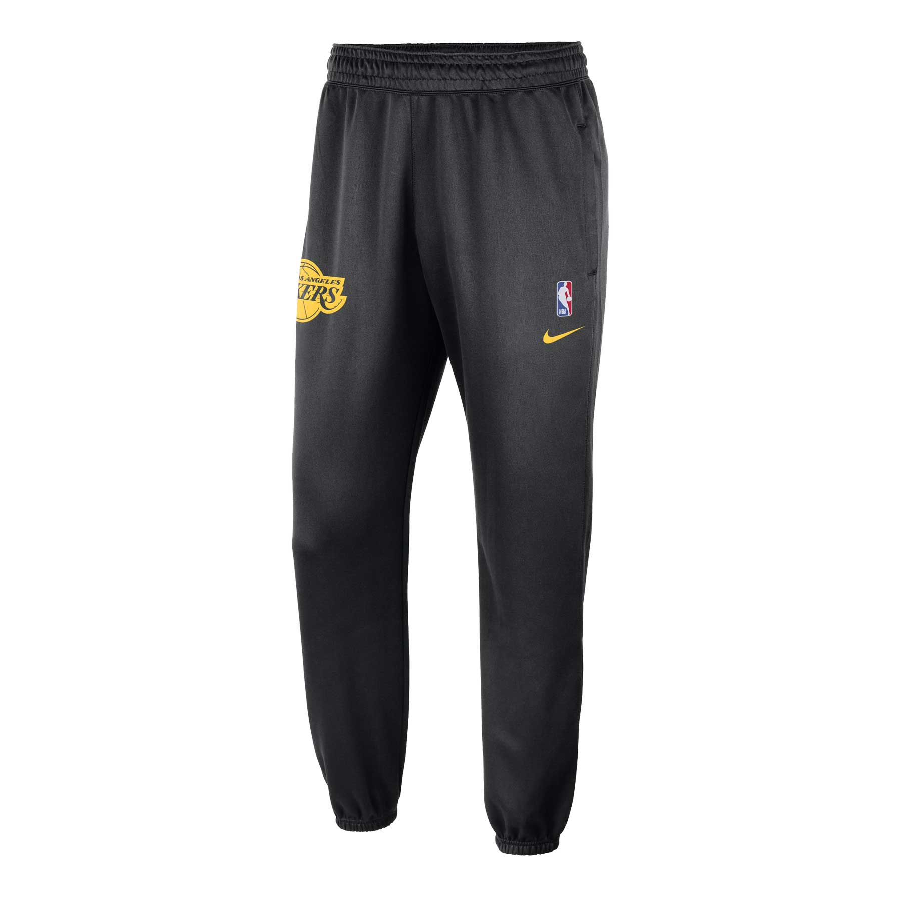 Pantalone Df Sptlight Lakers